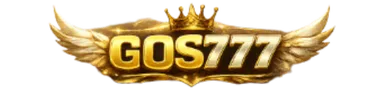 GOS777 Logo